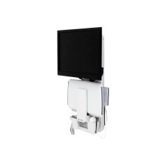 61-080-062/Patient Room VL18 STS WM BW