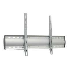 60-604-003/Fixed Wallmount Med Display