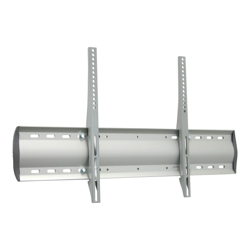 60-604-003/Fixed Wallmount Med Display