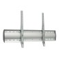 60-604-003/Fixed Wallmount Med Display