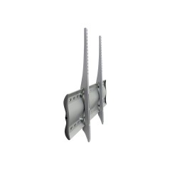 60-604-003/Fixed Wallmount Med Display