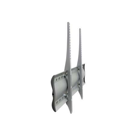 60-604-003/Fixed Wallmount Med Display