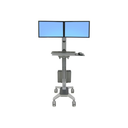 24-194-055/Neo-Flex Dual Work Space