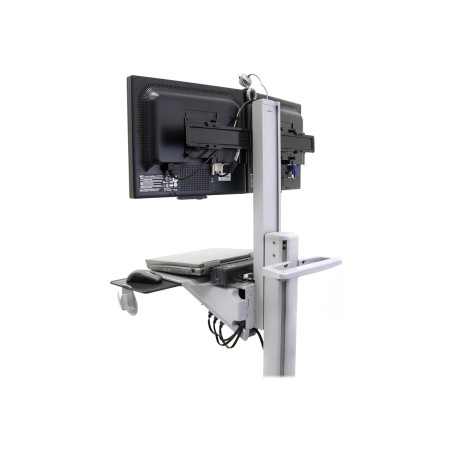 24-194-055/Neo-Flex Dual Work Space