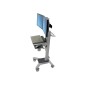 24-194-055/Neo-Flex Dual Work Space 24-194-055/Neo-Flex Dual Work Space