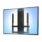 61-061-085/Glide Wall Mount HD BLACK