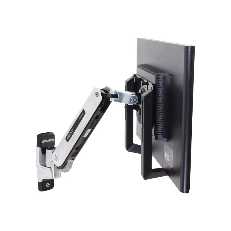 97-760-009/Single Monitor Handle