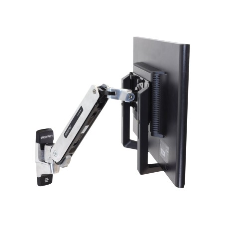 97-760-009/Single Monitor Handle