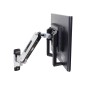 97-760-009/Single Monitor Handle