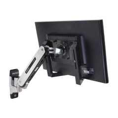97-760-009/Single Monitor Handle