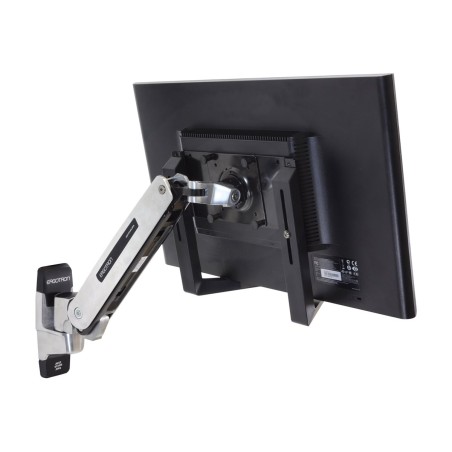 97-760-009/Single Monitor Handle