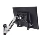 97-760-009/Single Monitor Handle