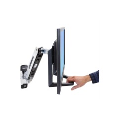 97-760-009/Single Monitor Handle