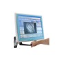 97-760-009/Single Monitor Handle