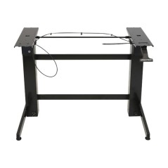 24-388-009/WorkFit-Base HD E-Coat Black
