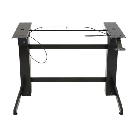 24-388-009/WorkFit-Base HD E-Coat Black
