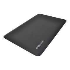 97-620-060/WorkFit Floor Mat