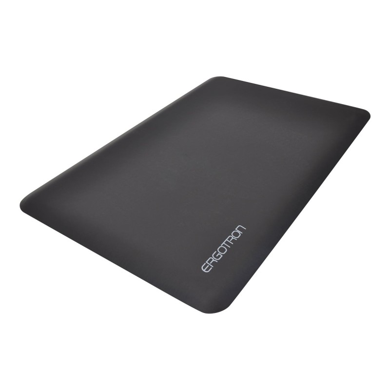 97-620-060/WorkFit Floor Mat 97-620-060/WorkFit Floor Mat