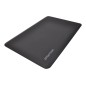97-620-060/WorkFit Floor Mat 97-620-060/WorkFit Floor Mat