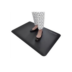 97-620-060/WorkFit Floor Mat