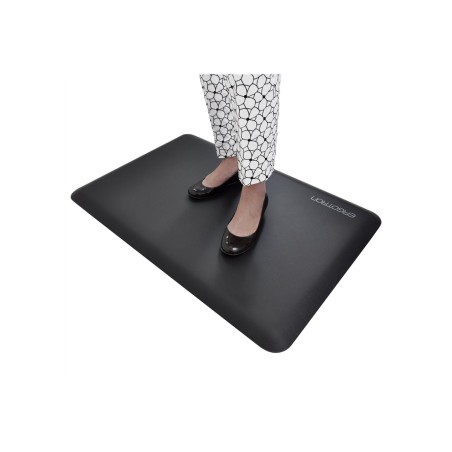 97-620-060/WorkFit Floor Mat