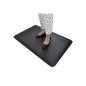 97-620-060/WorkFit Floor Mat 97-620-060/WorkFit Floor Mat