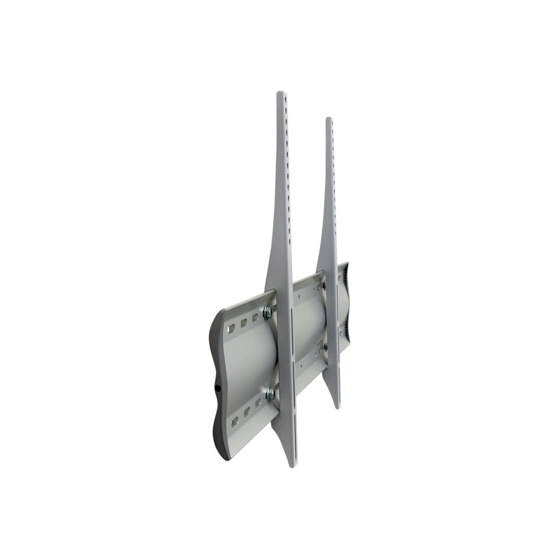 60-602-003/Wall Mount Fixed XL Display