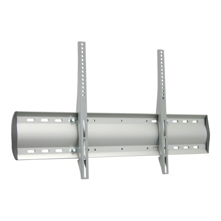60-602-003/Wall Mount Fixed XL Display