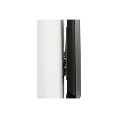60-602-003/Wall Mount Fixed XL Display