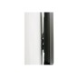 60-602-003/Wall Mount Fixed XL Display