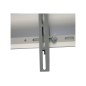 60-602-003/Wall Mount Fixed XL Display