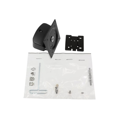 WORKFIT - C CONVERT-TO-SINGLE HD KIT