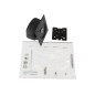 WORKFIT - C CONVERT-TO-SINGLE HD KIT