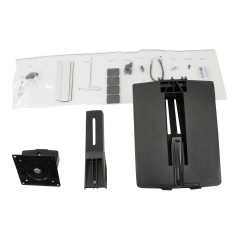 97-617/WorkFit Convert-to-LCD+Laptop Kit