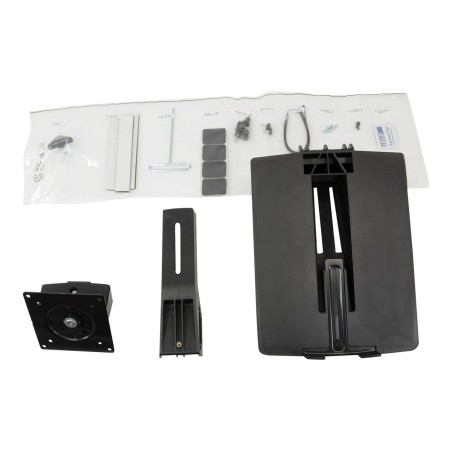 97-617/WorkFit Convert-to-LCD+Laptop Kit