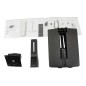 97-617/WorkFit Convert-to-LCD+Laptop Kit 97-617/WorkFit Convert-to-LCD+Laptop Kit