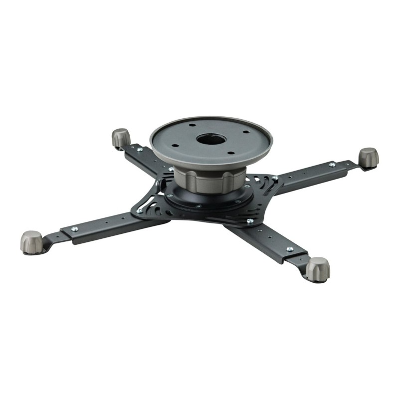 60-623/Projector Ceiling Mount 60-623/Projector Ceiling Mount