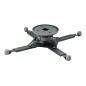 60-623/Projector Ceiling Mount 60-623/Projector Ceiling Mount