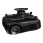 60-623/Projector Ceiling Mount 60-623/Projector Ceiling Mount