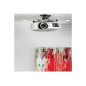 60-623/Projector Ceiling Mount 60-623/Projector Ceiling Mount