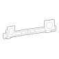ACCESSORY LX PRO DUAL DISPLAY BOW END ACCESSORY LX PRO DUAL DISPLAY BOW END