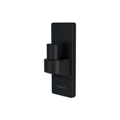 ACCESSORY LX PRO WALL MOUNT KIT