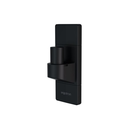 ACCESSORY LX PRO WALL MOUNT KIT