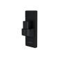 ACCESSORY LX PRO WALL MOUNT KIT ACCESSORY LX PRO WALL MOUNT KIT