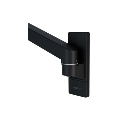 ACCESSORY LX PRO WALL MOUNT KIT