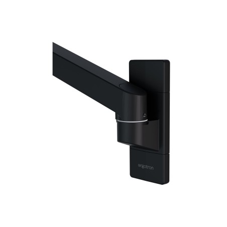 ACCESSORY LX PRO WALL MOUNT KIT