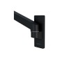 ACCESSORY LX PRO WALL MOUNT KIT ACCESSORY LX PRO WALL MOUNT KIT