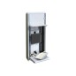 60-595-062/StyleView VL Enclosure