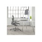 WORKFIT-S DUAL MONITOR REAR MOUNTING WORKFIT-S DUAL MONITOR REAR MOUNTING