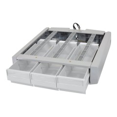 Styleview Suplement Drawer SV43/44 Tr